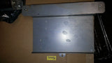 HYPERTHERM 141042-00F