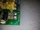 BALDOR RELIANCE 0-48680-503