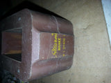 nnb STEARNS 61-94406-1 COIL