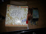 NIB CARRIER HK 02AA 359 PRESSURE CONTROL ROBERTSHAW