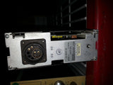GOULD Modicon 13-4615-10 DC Amplifier 13461510 ,,, each