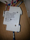 GOULD ULTRASAFE POLE BREAKERS USCC1I  ... EACH