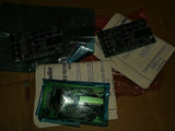 NNB YASKAWA YPHT31122-1-0 ANALOG OPTION CARD 73600-C0021 .. EACH