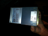 MOORE INDUSTRIES DIM/IO/LV8/IP INPUT MODULE DIM-V .... EACH