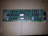 COMPUMOTOR CIRCUIT BOARD PCA 71-003901-02 REV-Z
