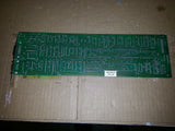 COMPUMOTOR CIRCUIT BOARD PCA 71-003901-02 REV-Z