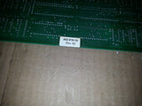 COMPUMOTOR CIRCUIT BOARD PCA 71-003901-02 REV-Z