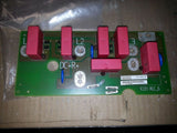 Siemens A5E00208772 A5E00160441