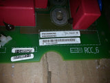 Siemens A5E00208772 A5E00160441