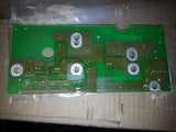 Siemens A5E00208772 A5E00160441