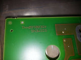 Siemens A5E00208772 A5E00160441