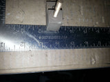 INSULATION ISOLATOR 1725-5011 ELECTRIC MOUNT ... AS IN PICTURE .. EACH