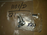 NIB Amphenol Tuchel C091 31D005 100 2 Circular DIN Connectors ... EACH