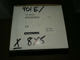 NIB FUJI ELECTRIC BZ0LRE32GA  ,,, EACH QTY ,,