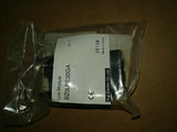 NIB FUJI ELECTRIC BZ0LRE32GA  ,,, EACH QTY ,,