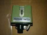 SMC Pressure Switch IS300 125 VAC