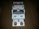 CUTLER-HAMMER C4 / WMS2C04 415V- CIRCUIT BREAKER