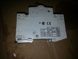 CUTLER-HAMMER C4 / WMS2C04 415V- CIRCUIT BREAKER