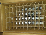 NIB Ohmite Wirewound Power Resistor - 1.8 Ohm 115W P/N 75072-1.8 ,, LARGE QTY
