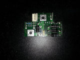 Emerson / Control Techniques 7004-0295 IN-443