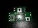 Emerson / Control Techniques 7004-0295 IN-443