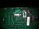 BARBER COLMAN CIRCUIT BOARD A-13334