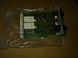 Moore Products 15377-3 Controller Card 153773