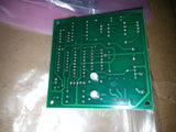 CLEARWATER PCB BOARD 5-1-0 S-1-0