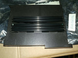SQUARE D SY/MAX SYMAX OUTPUT MODULE PLC 8030 DOM-221