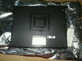 SQUARE D SY/MAX SYMAX OUTPUT MODULE PLC 8030 DOM-221
