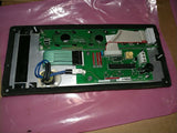 Markem Smartdate 3 Ref. S3CC0 Printer controller FRONT PANNEL ,, AS IN PICTURE ,