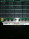 COGNEX 200-0039 VM-17B BOARD