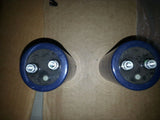 Gyu CE33 680uf 400v-ac Capacitor ... EACH