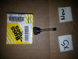 NNB Bussmann Buss 300V Fuse Holder GLR1