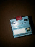 NNB Releco MR-C Relays 24 VAC RS 345-971