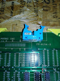 FUTEC FP-8154-2