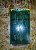 FUTEC FP-8154-2