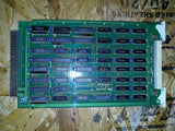 FUTEC FP8365-1 OCT WL2