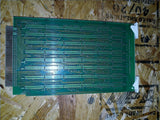 FUTEC FP8365-1 OCT WL2