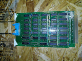 FUTEC FP8288 DFCT COUNT