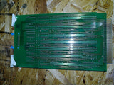 FUTEC FP8288 DFCT COUNT