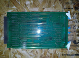 FUTEC FP8367-2 RS232C-2
