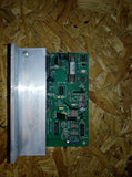 BERGES NEK1555/D2/D01 1.5 KW