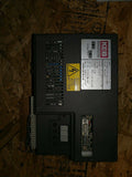 KEB 07.F0.201-1228 COMBIVERT DRIVE 1PH, 200-240V, 50/60HZ 1,8KVA 4,5A