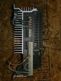 KEB 07.F0.201-1228 COMBIVERT DRIVE 1PH, 200-240V, 50/60HZ 1,8KVA 4,5A
