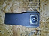 Tobias Model  IQ 150 Paper Check