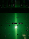 HITACHI SEIKI RACK BPX6 16-06-02-00 193-230391 A 01
