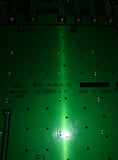 HITACHI SEIKI RACK BPX6 16-06-02-00 193-230391 A 01