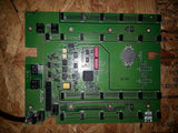 SAFEL 46190326-002 CIRCUIT BOARD