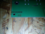 SAFEL 46190326-002 CIRCUIT BOARD